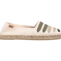 Espadrilles*Toni Pons Rose CM